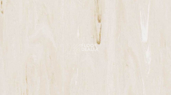 Линолеум Classic Imperial 2mm 0016 SAND фото 1 | FLOORDEALER